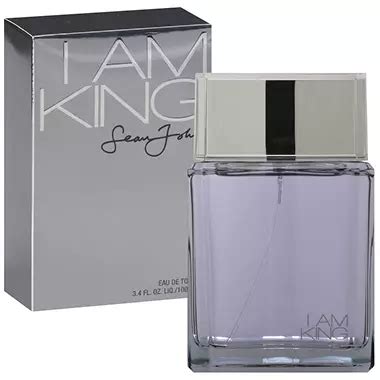 sam's club cologne